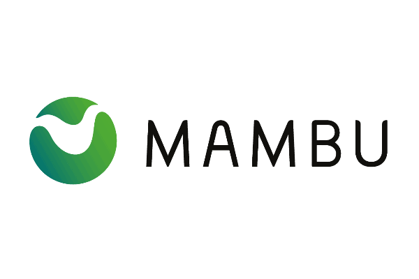 Mambu-Logo_600-600x400-1
