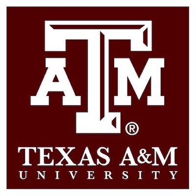 Texas-AM-University-400x400-1