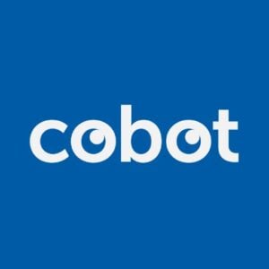 cobot-300x300