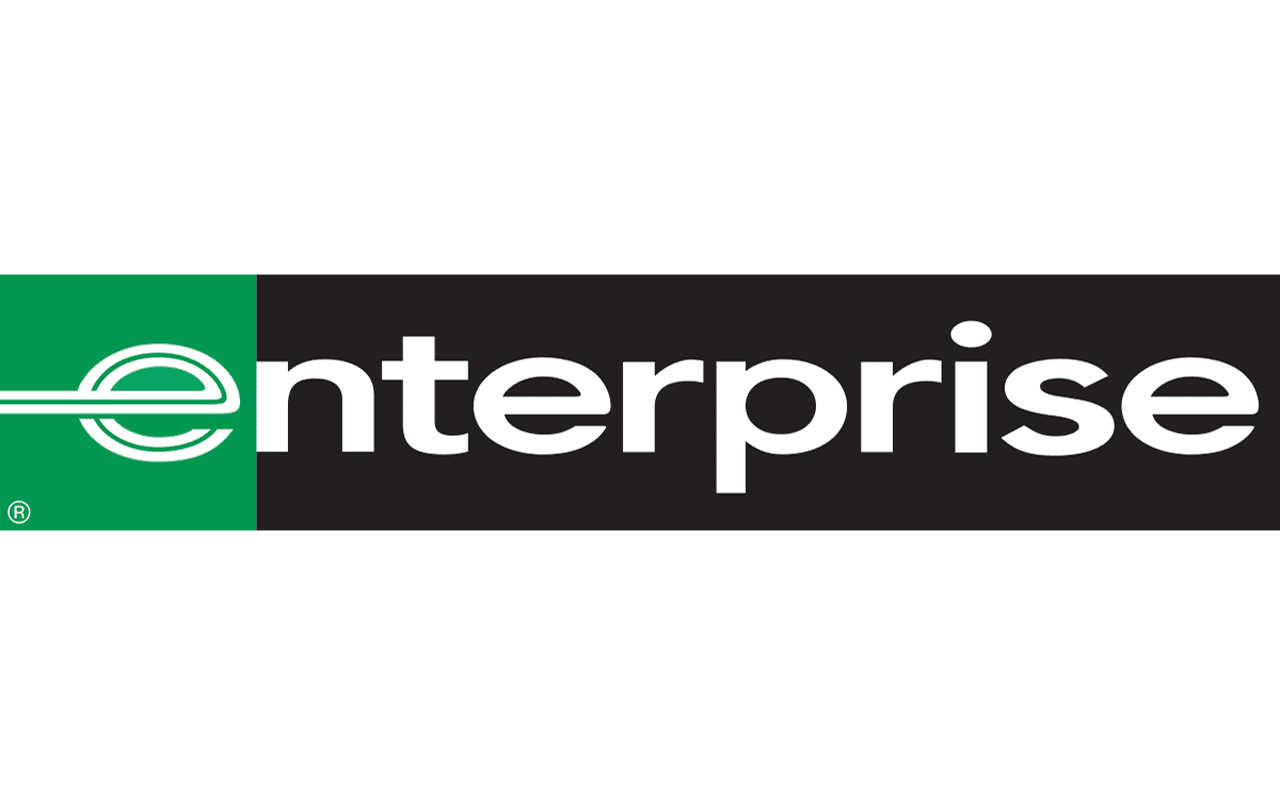 enterprise-2