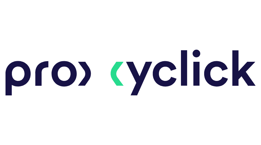proxyclick-logo-vector